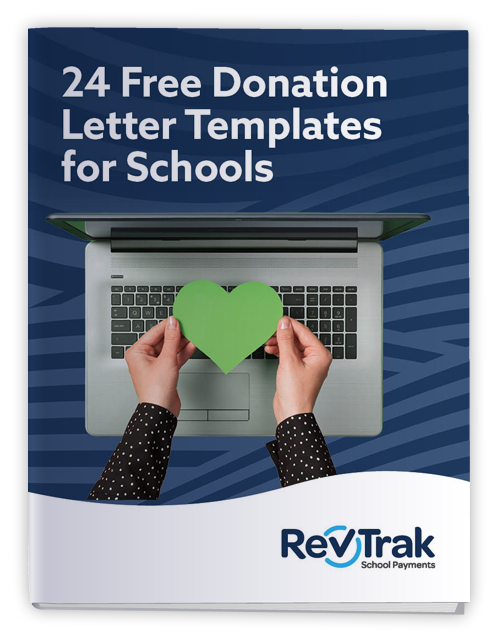 24-Free-Donation-Letters_LP_and_TYP_asset_cover