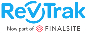 RevTrak